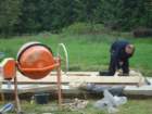 dsc04577_small.jpg