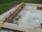 dsc04579_small.jpg