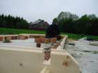 dsc04580_small.jpg