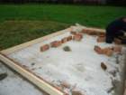 dsc04582_small.jpg