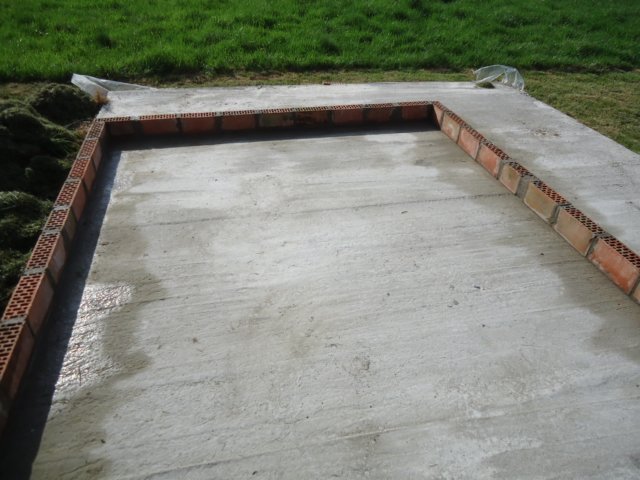 dsc04588.jpg