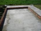 dsc04588_small.jpg