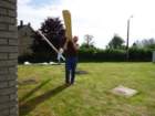 dsc04653_small.jpg