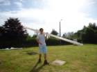 dsc04654_small.jpg