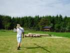 dsc04655_small.jpg