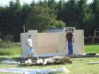 dsc04656_small.jpg