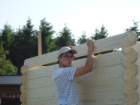 dsc04657_small.jpg