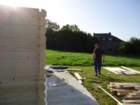 dsc04658_small.jpg