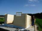 dsc04659_small.jpg