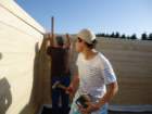 dsc04660_small.jpg