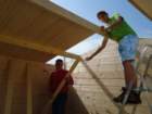 dsc04671_small.jpg