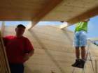 dsc04672_small.jpg