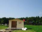 dsc04673_small.jpg