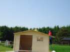 dsc04674_small.jpg