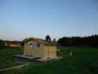 dsc04676_small.jpg