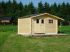 dsc04693_small.jpg