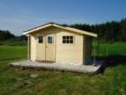 dsc04695_small.jpg