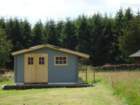 dsc05202_small.jpg