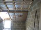 dsc02823_small.jpg