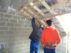 dsc02824_small.jpg