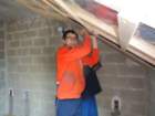 dsc02826_small.jpg