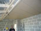 dsc02827_small.jpg