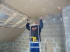 dsc02831_small.jpg