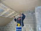 dsc02832_small.jpg