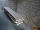 dsc02834_small.jpg