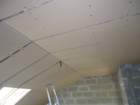 dsc02838_small.jpg
