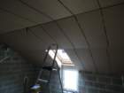 dsc02839_small.jpg