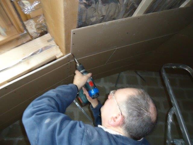 dsc02866.jpg