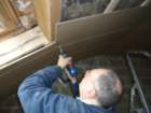dsc02866_small.jpg