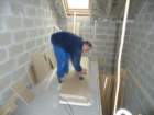 dsc02871_small.jpg