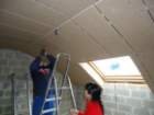 dsc02872_small.jpg
