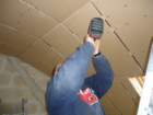 dsc02874_small.jpg