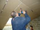 dsc02875_small.jpg