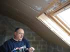 dsc02877_small.jpg