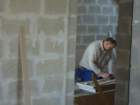 dsc02902_small.jpg