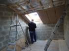 dsc02918_small.jpg