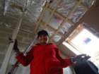 dsc02920_small.jpg