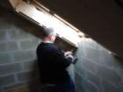 dsc02921_small.jpg