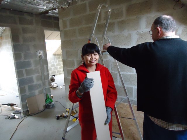 dsc02922.jpg
