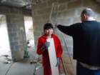 dsc02922_small.jpg