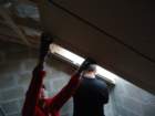 dsc02923_small.jpg