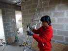 dsc02925_small.jpg