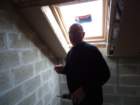 dsc02928_small.jpg