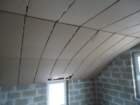 dsc02951_small.jpg