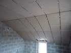 dsc02952_small.jpg
