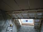 dsc02953_small.jpg